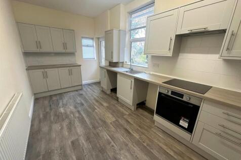 Kitchen.jpeg