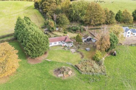 -68fa22973e7c8-1369967 D (4).jpg