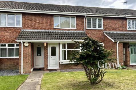 Wicklow Close Halesowen 2.jpg
