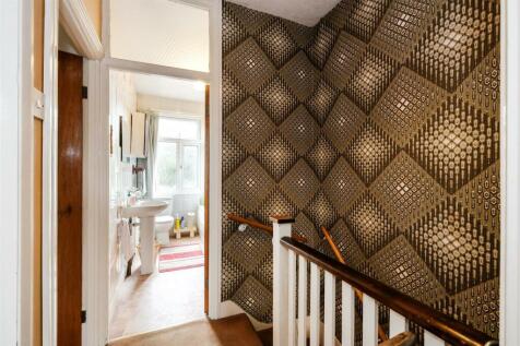 5 Kenilworth Avenue-13.jpg