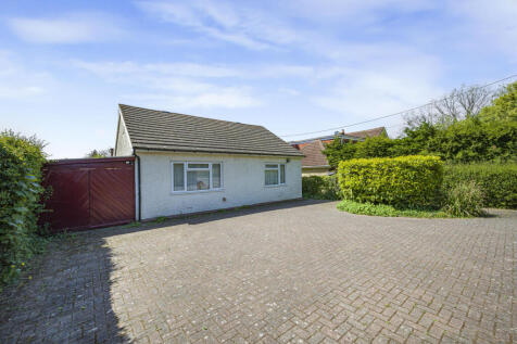 Westerham, TN16 - property photo