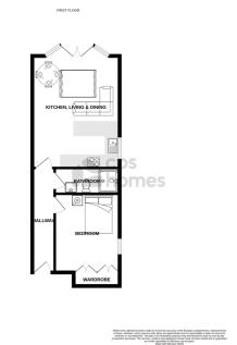 Lrg_Flat 3 148 Cathedral Road-high