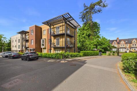 Reading, RG2 - property photo