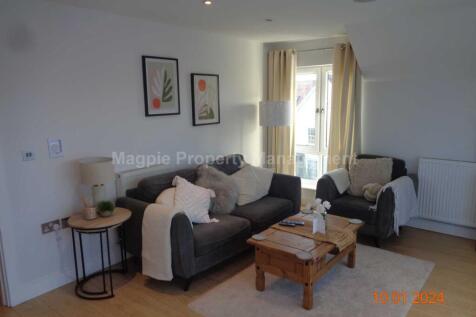 St Neots photo 3