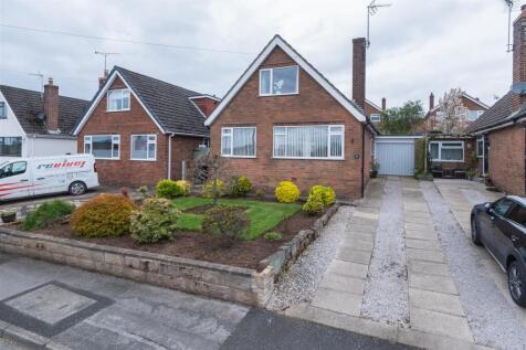 Tarporley, CW6 - property photo