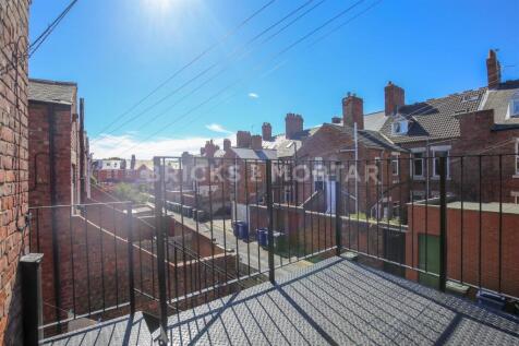 (£162.50pppw) Lavender Gardens, Jesmond, NE2 photo 4