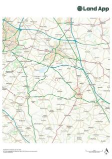 sawbridge landapp.jpg