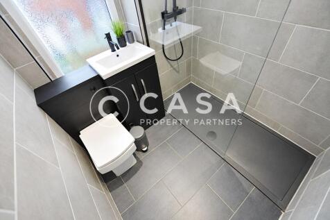 Bangor Place, Leeds, LS12 photo 4