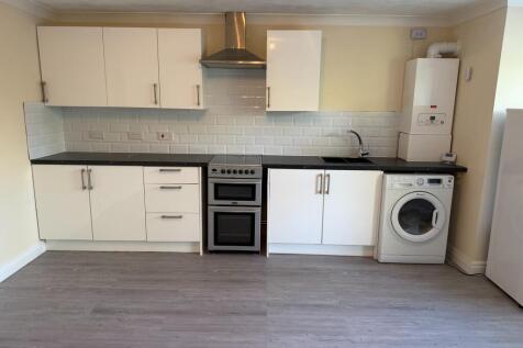 Mounts Road, Greenhithe, DA9 photo 4