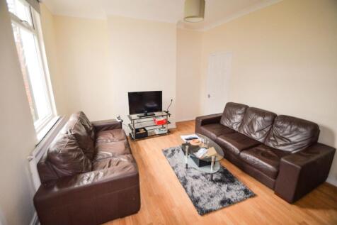 11 The Nook, Crookesmoor  photo 2