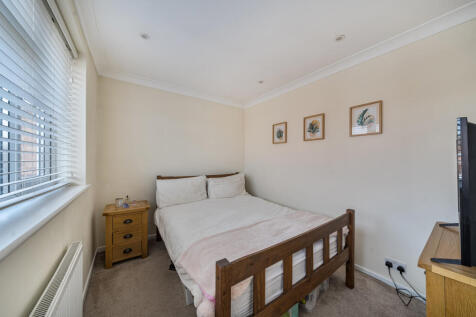 13744711690a21c88ec59