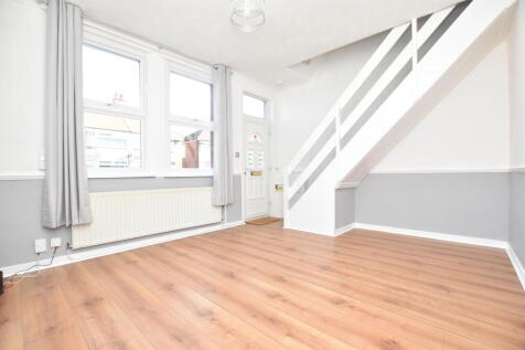 31 St. Johns Road,
Wrexham,
LL13 photo 4