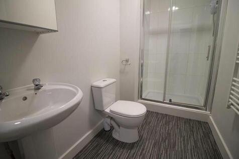 Flat 1, 247 Mansfield Road, Nottingham, NG1 3FT photo 4