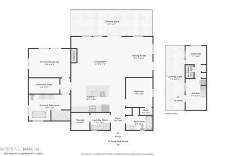 Property Image 113