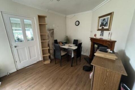 Guithavon Street, Witham, Essex photo 3