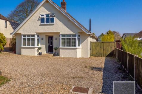 Norwich, NR14 - property photo
