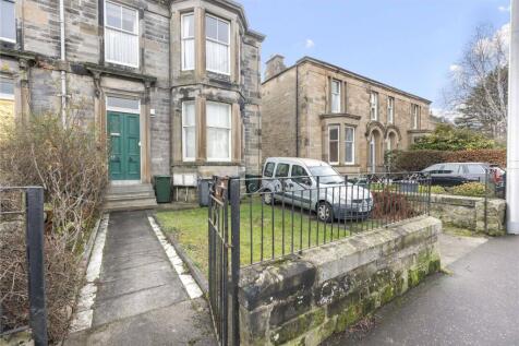 17/2 Stanely Road 25