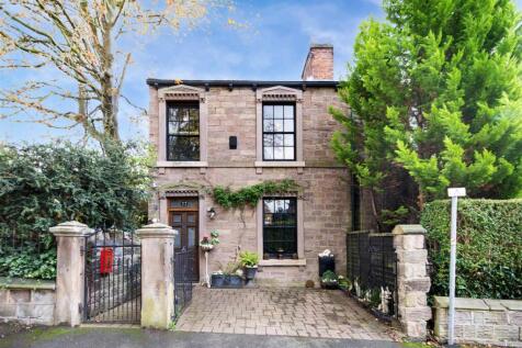 Sold Property Image