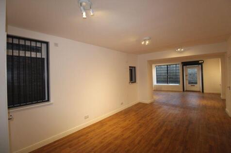 Commercial Property for sale Image 3