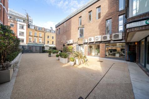 67d1680b77e5d1251512 7.jpg