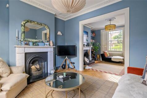 Lambert Street, Islington, London, N1 photo 4