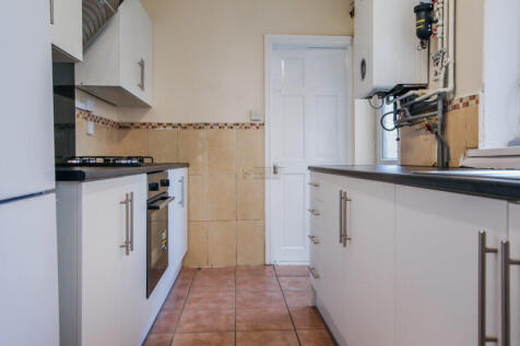 89 Barrows Road, Birmingham B11 1TJ photo 4