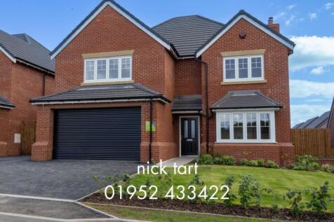 10820740front