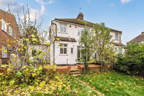 Property Image 13