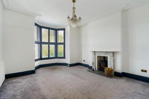 99063_38 Springs Terrace (9).jpg