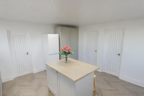kitchen 2.png