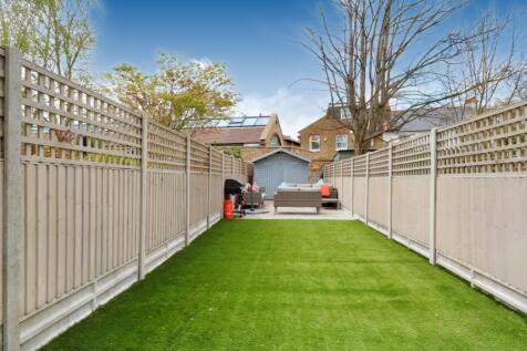 Property Image 12
