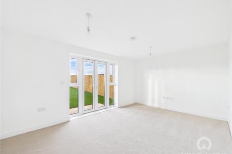 Boysenberry Close, Darlington, County Durham, DL1 photo 3
