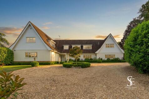 Click to visit Rightmove listing