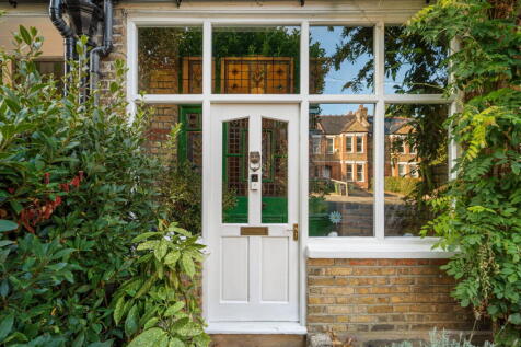 Property Image 24