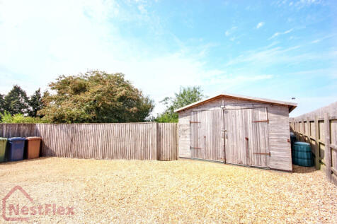 20250812054617_IMG_2906_oyiru