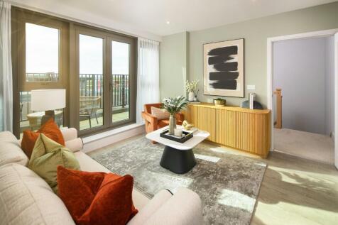 Showhome