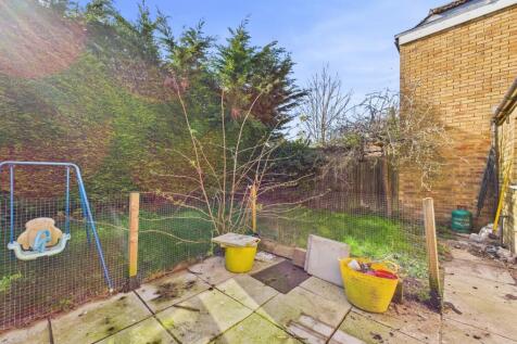 garden (2)