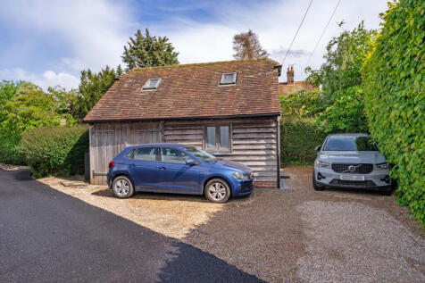 Outbuilding