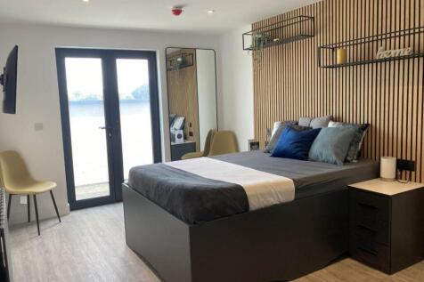 Bed3 (1)