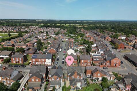 DJI_0871-Edit.jpg