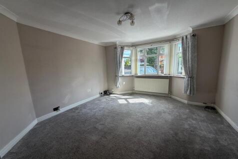 Kingsway Road, Wolverhampton photo 4