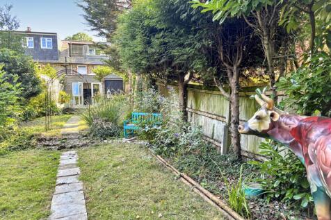 Property Image 26
