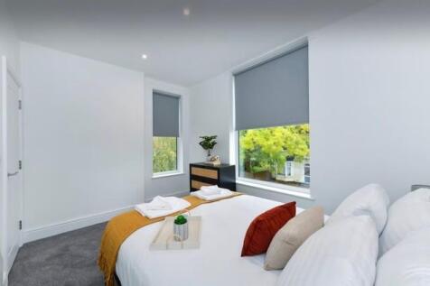bedroom3.jpg