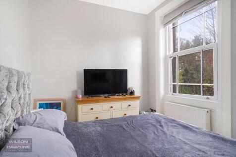 3 Edgehill House - Sr1Aw66HxHWD1MmiJKny.jpg