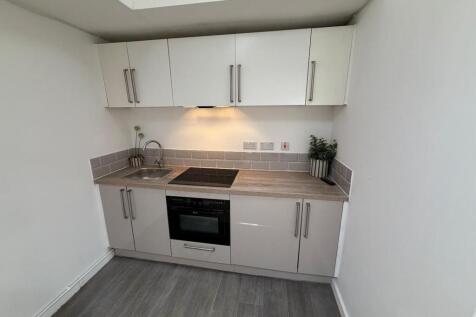 163b commercial kitchen.jpg