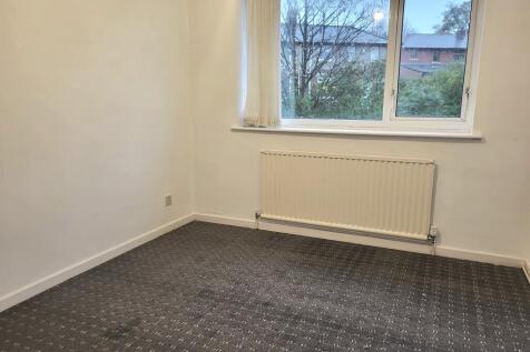Plumpton close, Wrose photo 5
