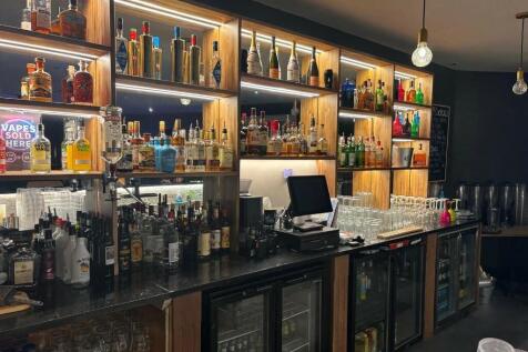 Bar / Nightclub for sale Image 4