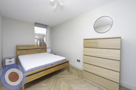 Burlington Road Manchester, M20 4QA photo 4