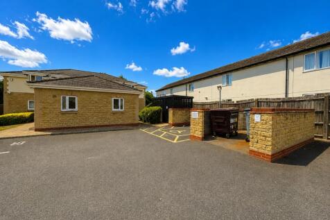 Property Image 11