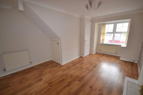 St. Joseph'S Place,Chorley,PR6 photo 3